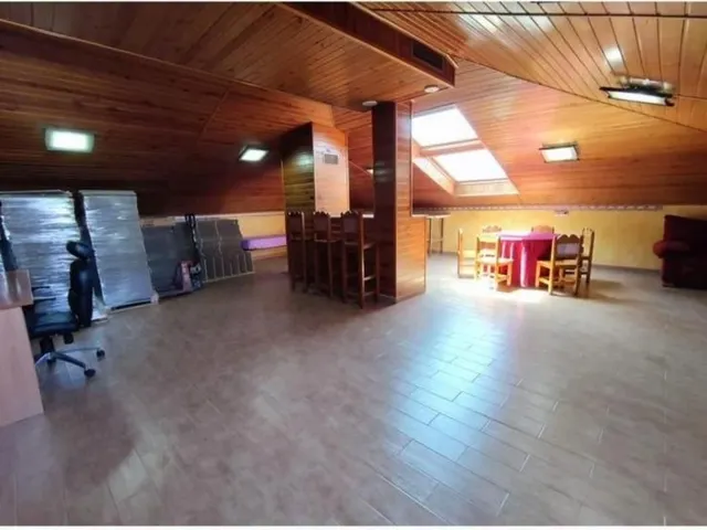 Casa 5 habitaciones 669m² en venta - Pedanías Oeste — 23