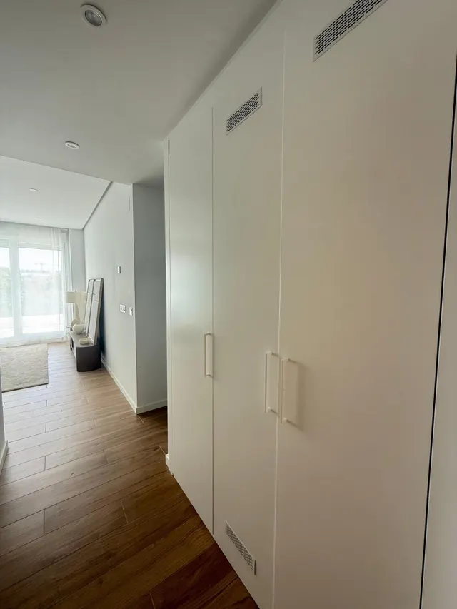¡ÚLTIMA VIVIENDA DISPONIBLE! Magnifico Ático con Solárium Privado en Amenabar Sea (Costa Ballena) — 12