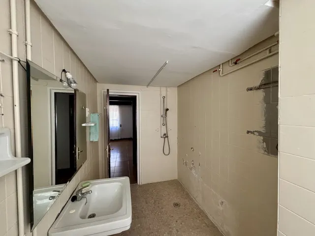 Apartamento 9 habitaciones 313m² en venta - Ensanche del Centro-Puerto — 28