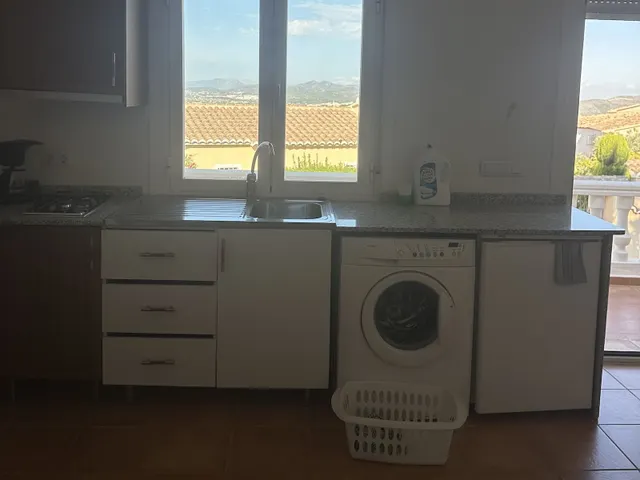 Villa 3 habitaciones 170m² en venta - Benitachell - Cumbres del Sol — 14