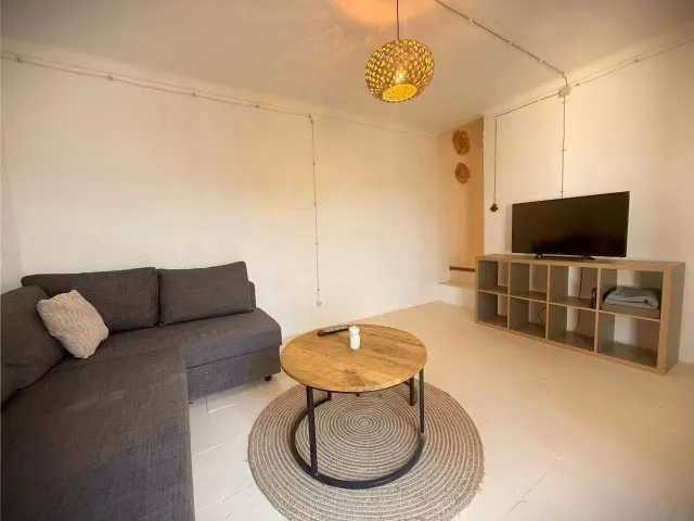 Villa 3 habitaciones en venta - Zona de la Vega — 13