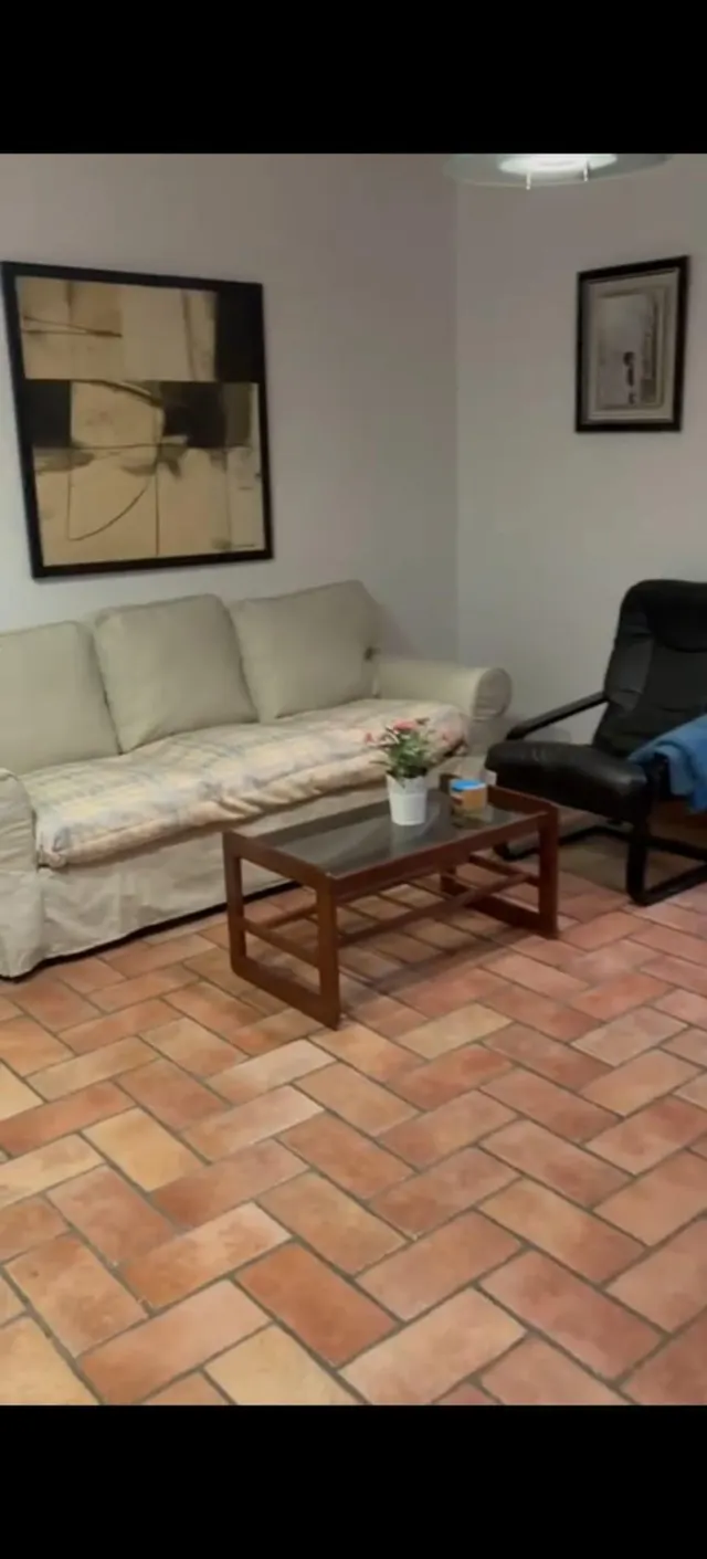 Encantador Chalet en La Ñora - Perfecto para Inversión — 46