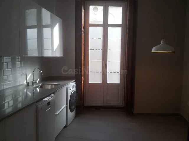 Fantastica vivienda! - foto 5