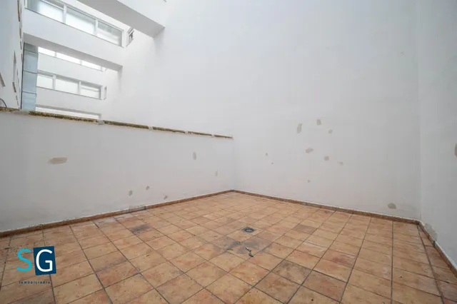 OBRA NUEVA!!! — 36