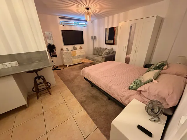 Adosado 4 habitaciones 263m² en venta - Riviera del sol — 8