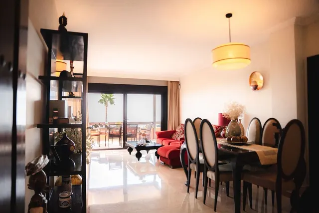 Dúplex 3 habitaciones 150m² en venta - Villaviciosa — 25