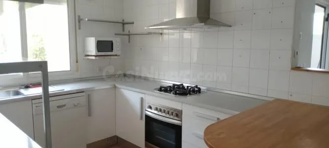 Precioso adosado