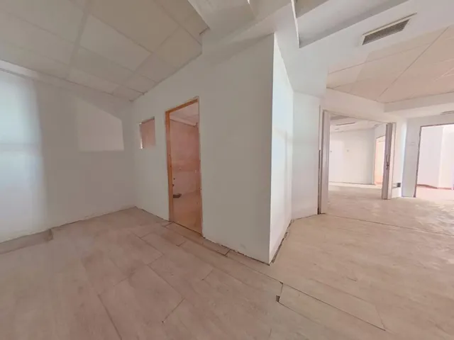 Local de 161 m2 con grandes posibilidades en santa rosa — 11