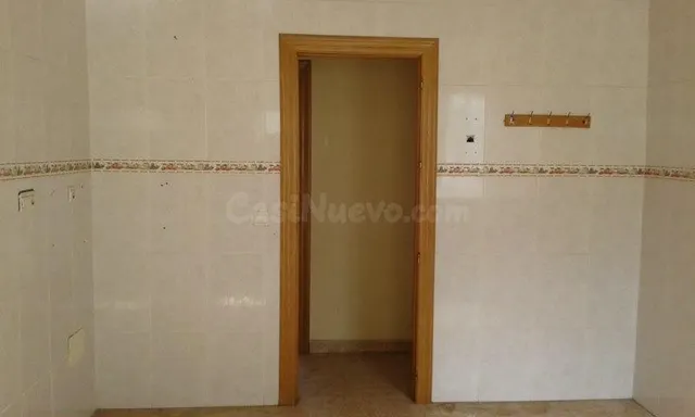 ¡Oportunidad Inversores para Alguazas! - foto 3
