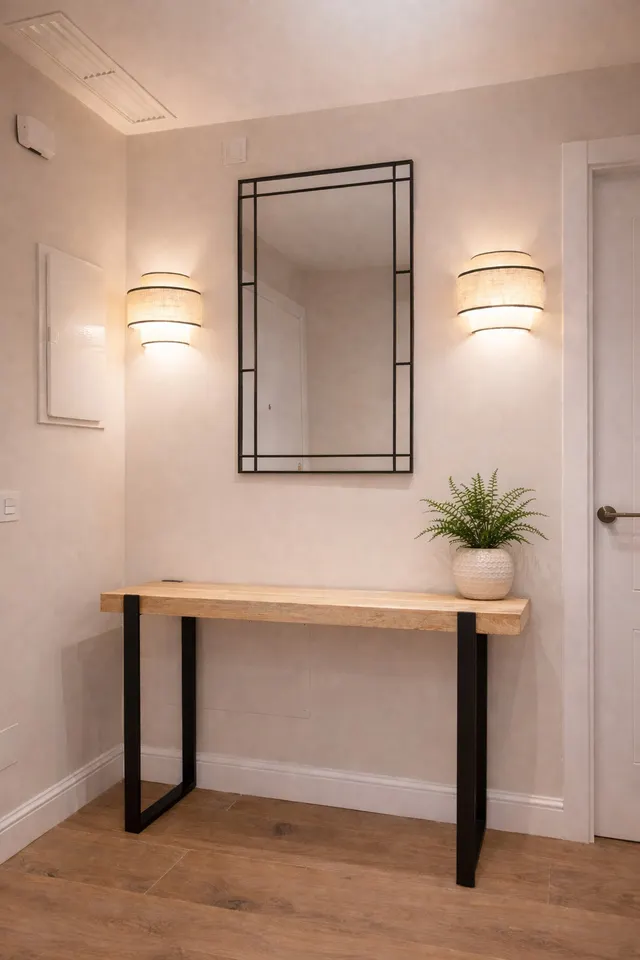 Apartamento 3 habitaciones 120m² en venta - Costa Del Sol — 24