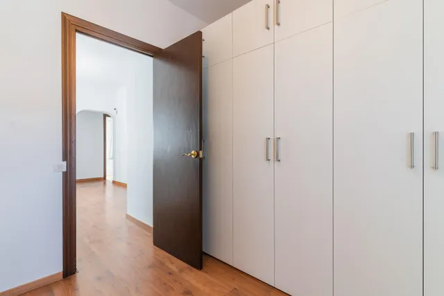 CASA CON AMPLIO JARDÍN EN CANTARRANAS — 43