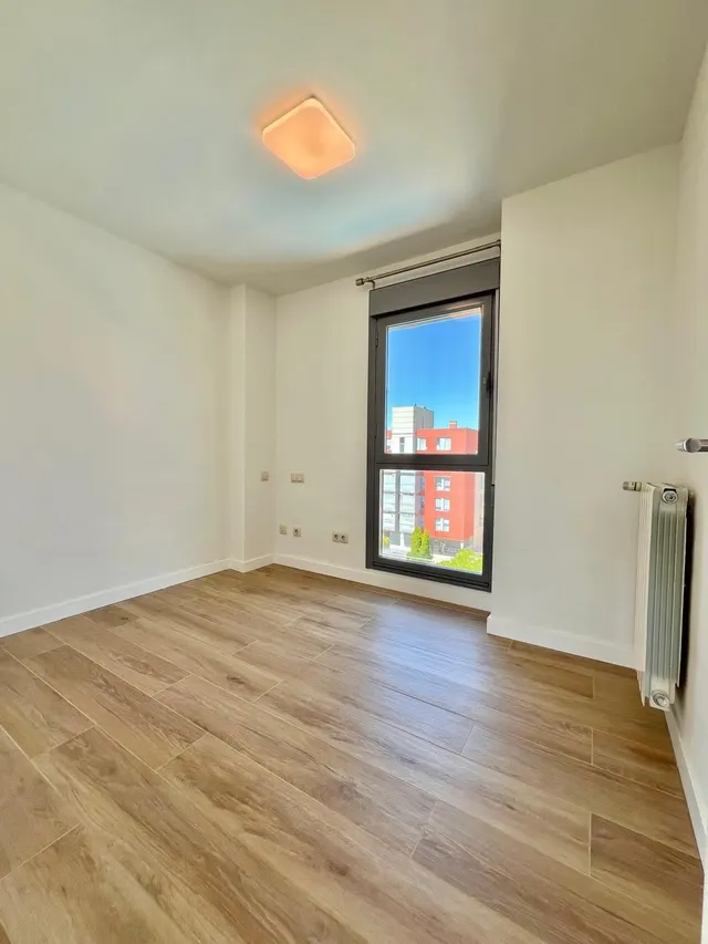 Piso 2 habitaciones 85m² en venta - Las Tablas — 25