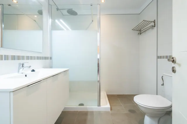 Alquiler de apartamento en Chayofa – De Temporada — 8