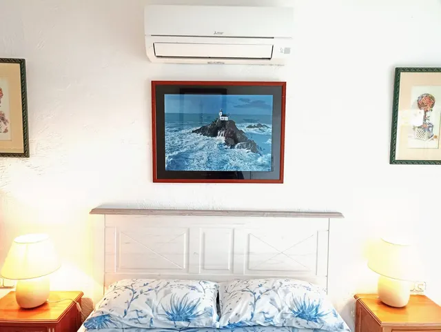 Apartamento 1 habitación 104m² en venta - Riviera del sol — 19