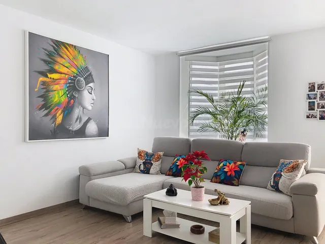Adosado 3 habitaciones 157m² en venta - Costa Del Sol — 4
