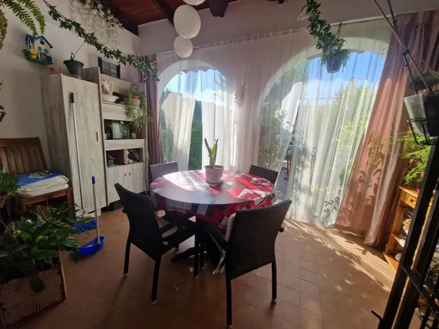 Dúplex en el residencial camino Bitácora en el km 4 de la Manga del Mar Menor. — 7