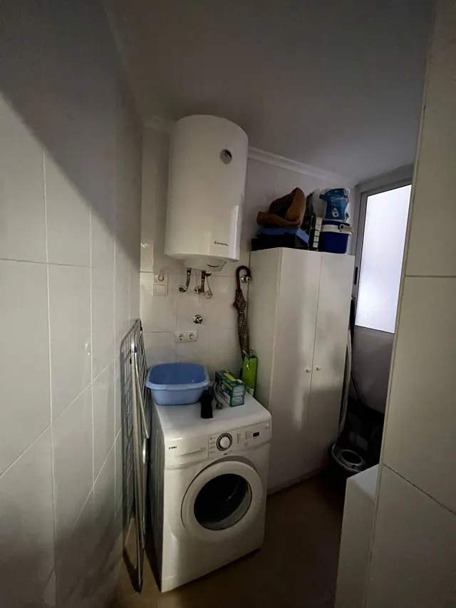 Apartamento 3 habitaciones 95m² en venta - torrevieja — 27