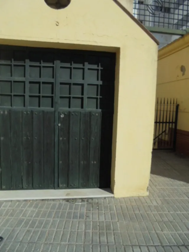 GRAN LOCAL COMERCIAL LOS NARANJOS — 9