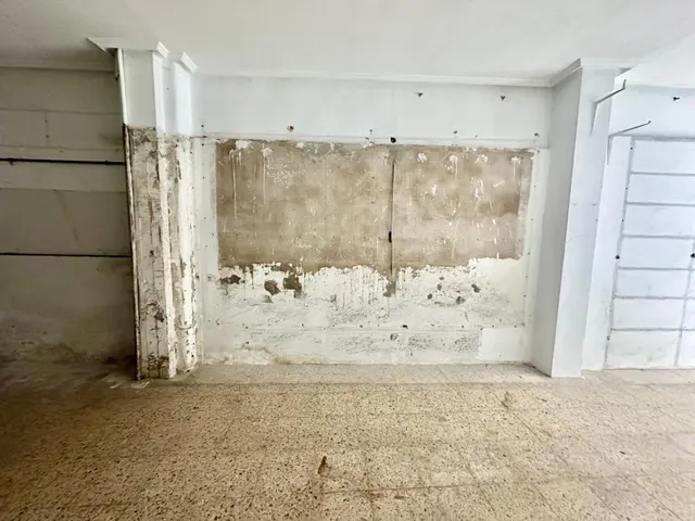 Local comercial en Floranes — 6
