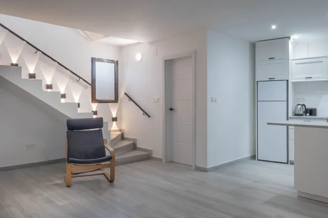 Adosado 3 habitaciones 70m² en venta - Costa del Sol — 9