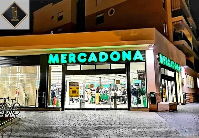Coqueto apartamento a estrenar totalmente amueblado — 45
