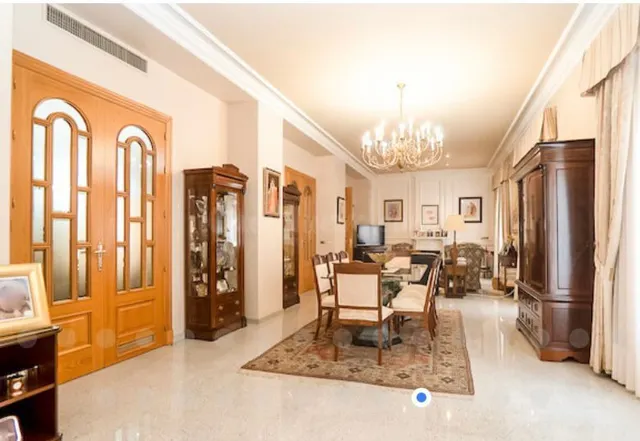 Casa 4 habitaciones 518m² en venta - Jumilla centro - foto 3
