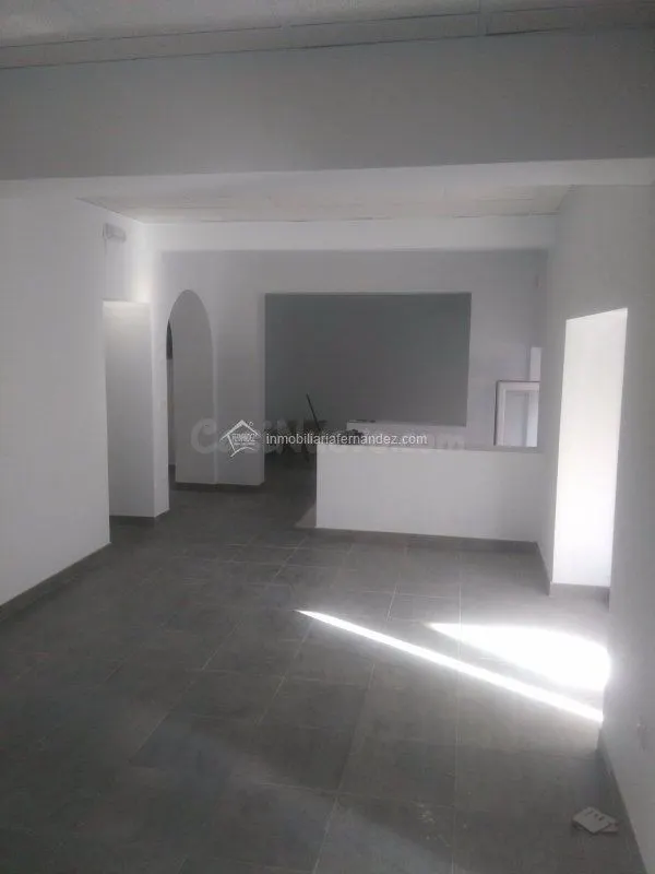 Local comercial 170m² en venta - Centro - foto 5