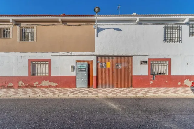 Venta de Local en planta sótano del 'Edificio Las Infantas I