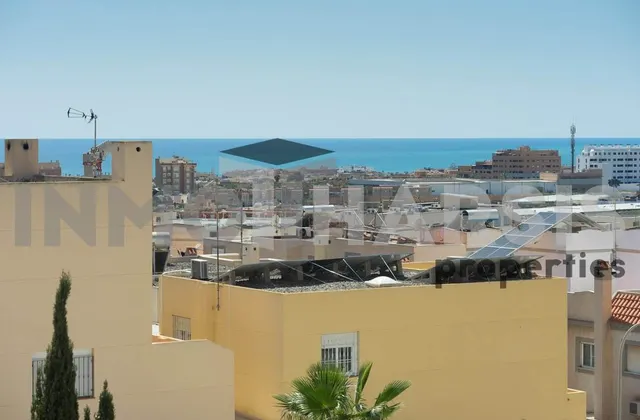 RESERVADO ATICO AGUADULCE — 44