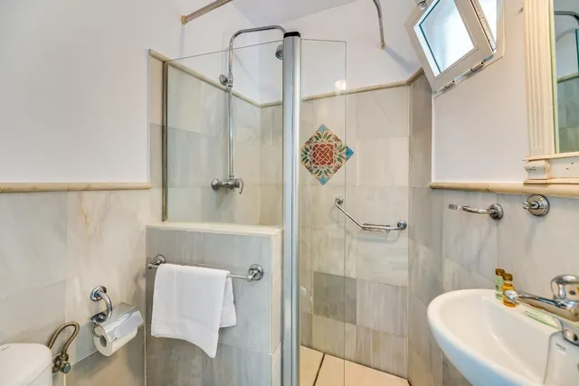 Chalet 5 habitaciones 224m² en venta - Marbella — 29