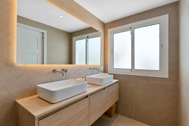 Adosado 4 habitaciones 161m² en venta - Marbella — 15