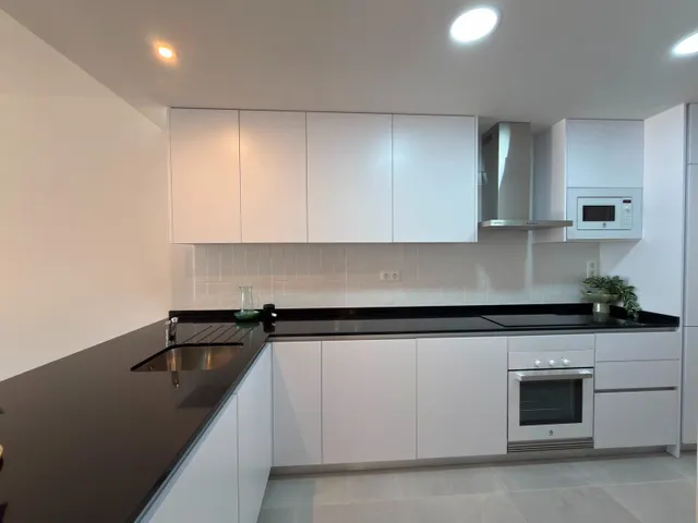 BUNGALOW DE OBRA NUEVA EN MAR DE PULPÍ (FASE 7) — 9