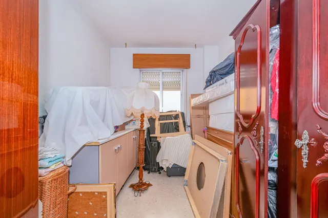 Casa en La Zubia — 34