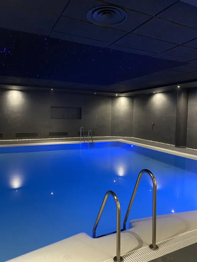 Apartamento 1 habitación 61m² en venta - Costa Del Sol — 18