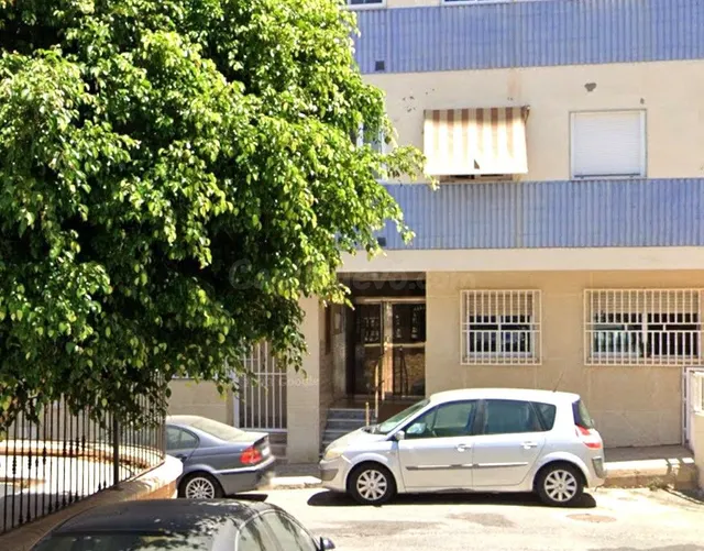 Piso 4 habitaciones 111m² en venta - Playa la caracola — 2