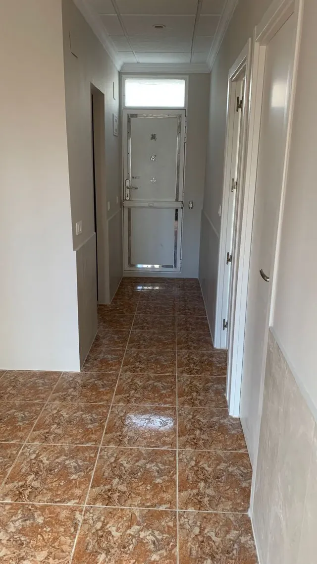 Apartamento 2 habitaciones 60m² en venta - Aduanas — 12