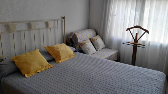 Casa en planta baja a solo 50 metros de la playa de Punta Ca - foto 3