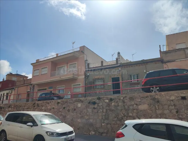 Apartamento 4 habitaciones 131m² en venta - Santa lucia - foto 4