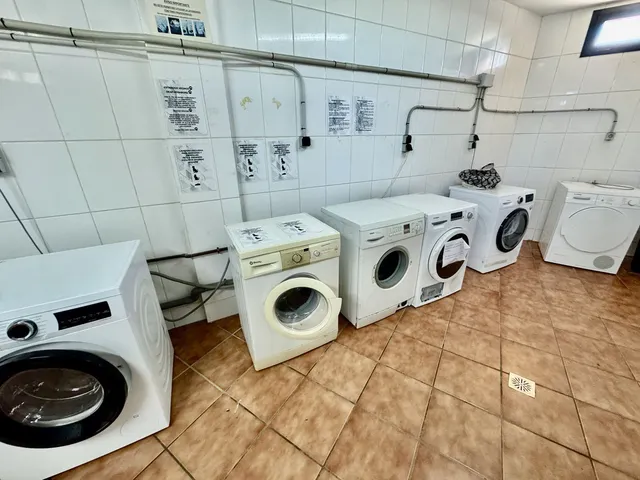 Apartamento 2 habitaciones 75m² en venta - Centro — 42