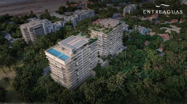 PROYECTO: Descubre : Elegancia y Confort en Cielo Mar ENTREA - foto 5