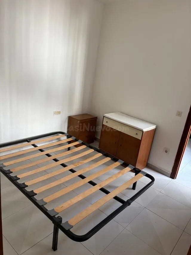 Planta baja de 1 dormitorio en San Agustín, con muchas posib - foto 5