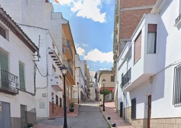 VENTA EN CONDICIONES ESPECIALES - MODALIDAD CESIÓN DE REMATE