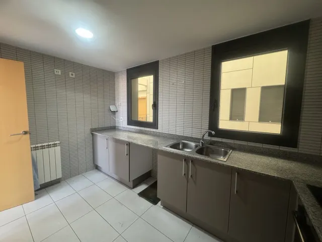 Dúplex en Venta en Tarrega Lleida — 24