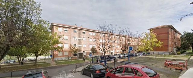 Piso 2 habitaciones 68m² en venta - Alisal - Cazoña - San Ro