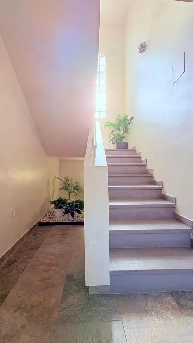 Elegància, Espai i Confort en una Casa Exclusiva a Can Font - foto 5