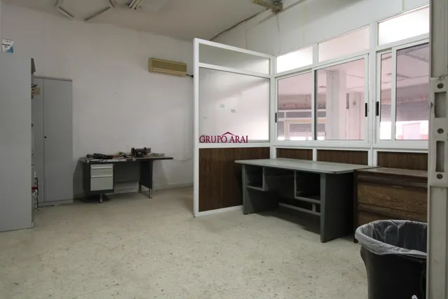 ✨ ¡TU NEGOCIO TE ESTÁ ESPERANDO EN SAN BLAS – ALICANTE! ✨ — 22