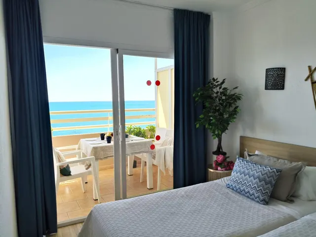 Apartamento 1 habitación 51m² en venta - Centro — 12