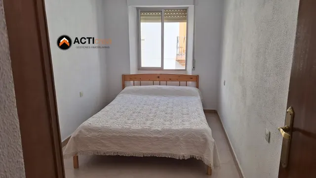 VIVIENDA EN ARROYO DE LA LUZ — 14