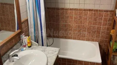 PISO IDEAL PARA ESTUDIANTES EN CALLE PROFESOR FRANCISCO DALM