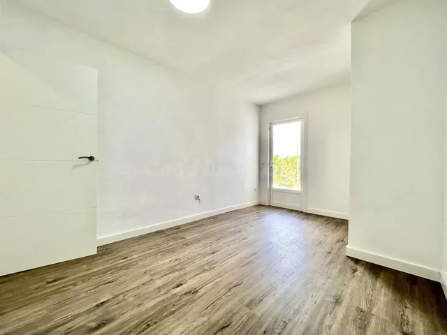Apartamento 2 habitaciones 58m² en venta - Lomas de Cabo Roig-Los Dolses — 20